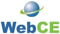 web ce|webce continuing ed.